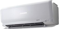 MITSUBISHI 三菱重工【DXC60ZSXT-W/DXK60ZSXT-W】10-11坪 除臭抗敏 變頻冷暖 冷氣