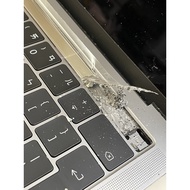 Really Fierce Computer touchbar Replacement a1706 a1707 a1989 a1990 a2141 a2159 a2289