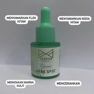 LIZ SKINCARE DARK SPOT SERUM