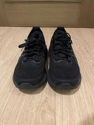 Asics gel kayano 31 跑步鞋 (適合足底筋膜炎) 90% new