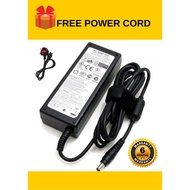 AC Adapter Charger Samsung RV413 R40 R45 NP25 NP20 X20 X25 X50 (19v 4.74A)