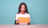 特價 🉐 田馥甄 Hebe 無人知曉(精裝書衣CD預購版)