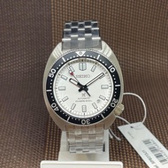 Seiko Prospex SPB313J1 Sea Heritage Turtle 1968 Re-Issued Automatic Men's Watch