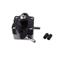 High Performance Fuel Pump for Yamaha 4 Stroke F9.9 15HP 9.9HP 15HP Outboard Motor 66M-24410-10-00 6