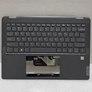 Keyboard Frame Lenovo IdeaPad 520 Palmrest Lenovo IdeaPad 520 - GREY