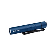 OLIGHT Olight I3T 2 กันน้ำ ไฟ LED USB ทนทาน น้ำหนักเบา สำหรับการเดินทางในกลางแจ้ง