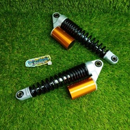 APIDO GAS ABSORBER YAMAHA LAGENDA SRL110 275mm