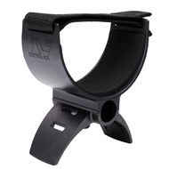 MINELAB Armrest Kit for Equinox 600 & 800