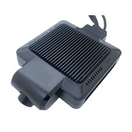 Driving Recorder ADAS/DMS Intelligent Driving Assist System Remote Live 4G High-Speed Network WIFI H