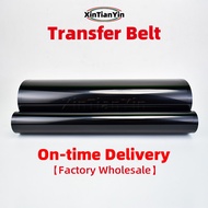 IBT Transfer Belt For Xerox Color 550 560 570 C60 C70 J75 9065 9070 Film