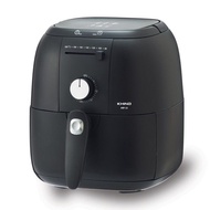 Khind ARF22 Air Fryer