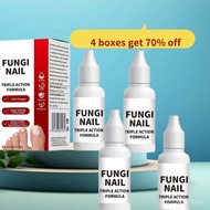 Fast shipping 4 boxes get 70% off  Gentle Formula,Effectively lmproves Nails for a More Beautiful Ap