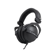 Beyerdynamic DT 770 PRO 32/ 80/ 250 /Ohm Closed Studio Monitor Headphones