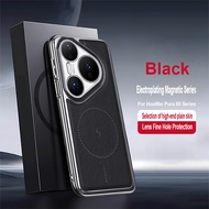 Ốp điện thoại cho Huawei Pura 80 Pro Pura80 Pro Pura80Pro Pura80 Ultra Pura70 Pro Pura 70 Pro P80 Pr