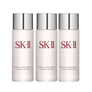 SK-II Facial Treatment Clear Lotion 30ml 1/2/3/4 pcs