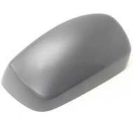 BMW E60 5 SERIES SIDE MIRROR COVER