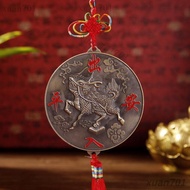 Gossip Mirror Convex Mirror Concave Mirror Gossip Concave Mirror Gossip Convex Mirror Feng Shui Goss