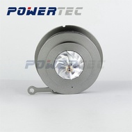 Billet Turbo Core For BMW 320D E90N E91N E92N E93N 120Kw 163HP 135Kw 184HP N47D20 49335-00644 116585