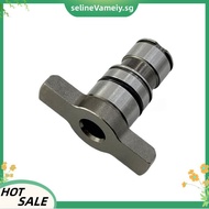 Impact Driver Parts for  DCF850 DCF850N DCF845 NA102737 Anvil Impact Block