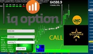 Promo Enam Software Signal Binary Options Binomo Olymptrade dll dan