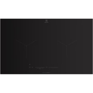 Electrolux EHI8255BE UltimateTaste 700 2 Zones Built-in Induction Hob (80cm)