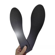 Full ✨Carbon Fiber Insole Mid Palm Support Shoe Plate Foot. Carbon Maker fiber insole, full mid palm