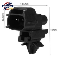 Brand New Car Outside Ambient Environment Temperature Sensor for Toyota Scion Lexus 077500-5191 8879