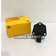 ( 100% HELLA ) 03C907660H ENGINE OIL LEVEL SENSOR VW GOLF GTI MK6 TIGUAN PASSAT SCIROCCO SHARAN EOS 