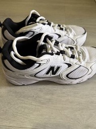 New Balance 408 運動鞋
