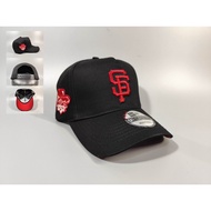 San Francisco 49ers Fashion Snapback Vintage Cap Sports Cap for men and women