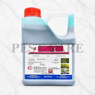 4L CMC GARRANT 566/ Tepat / Xemum / Kenpat / Buick / Rainpa Racun Rumpai Cepat Berkesan & Sentuh