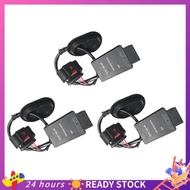 【HOT SALE】 3X Car  Pump Controller Module Unit for  B6 B7 CC  Golf   1K0906093G 1K0906093F