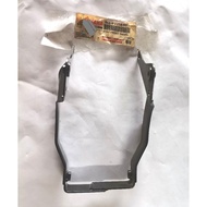 YAMAHA SRL105 HORN BRACKET STAY FRONT PANEL (5LL-F3314.-00)