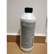 BMW - BLUE Concentrate Antifreeze/ Coolant (Original BMW
