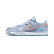 Nike mens Dunk Low Retro