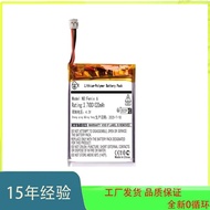 320mAh Suitable for Garmin Gramin fenix6 Fenix 6 pro Watch Battery
