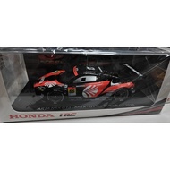 Spark 1 43 Racing Model nsx gt3 gt2020 On Delivery