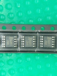 HAA9811 haa 9811 Class AB class D switching audio power amplifier portabel speaker ic
