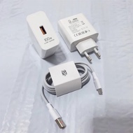 Huawei 100W Fast Charger EU US SuperCharge Power Adapter 6A Usb Type C Cable For Mate 70 60 Pro+ XTs