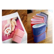 32-bit Card Holder Credit Card Holder Business Card Holder Credit Card Holder Portable Card Holder