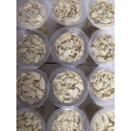 Almond Slice/Chopped Almonds/Almond Slices