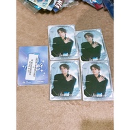 PC Chuang Asia S2 Myst Intention R01