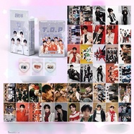[KH] TOP 50 HOLOGRAM PHOTOCARD LOMOCARD PHOTO CARD CPOP AKTOR AKTRIS CHINESE DRAMA LOMOCARD CHINA PH