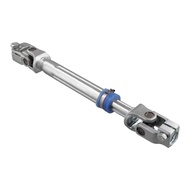 Connecting Shaft Steering Transmission Shaft Car Steering Shaft For Ford F150 F-150 8L3Z-3B676-B 8L3