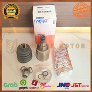 [✅Ready] Cv Joint As Roda Dalam Kiri Suzuki Esteem 1.3/Forsa