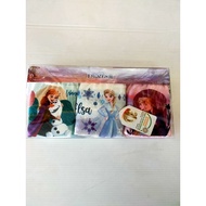 Alan Mengteng Frozen Bamboo Fiber Briefs