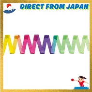 SASAKI Rhythmic Gymnastics Ribbon - International Gymnastics Federation Certified - Art Gradient Des