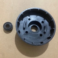 Supor Soy Milk Maker DJ12B-P65 P67 P618E 87 Motor WJ3435D120N165 Sealing Ring Shaft