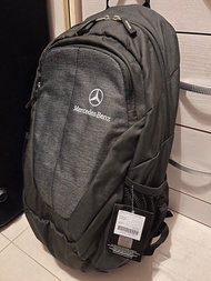 Mercedes-Benz Deuter Backpack