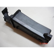 [SFF Double B Store] BMW E46/316i/318i/M43/318d-330d E53/X5/3.0d Sub-Tank/Sub-Bucket